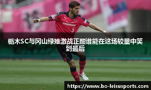 雷速比分官网